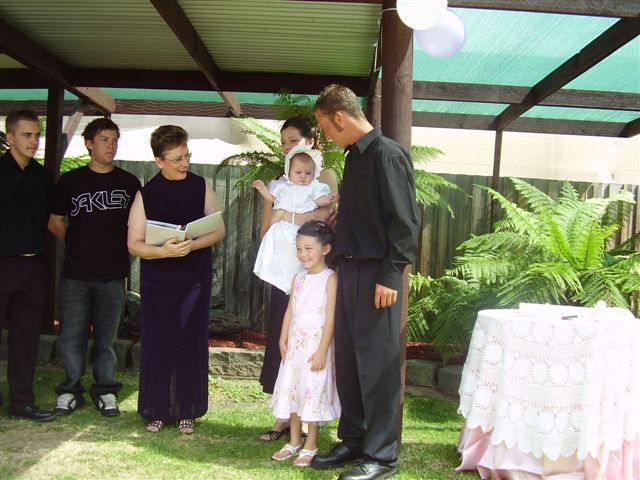 08.jpg